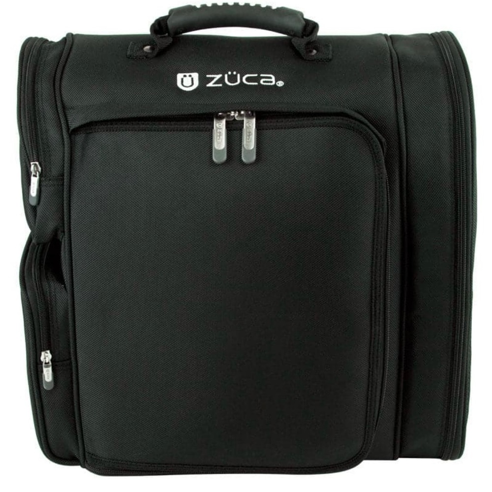 Zuca Artist Backpack
